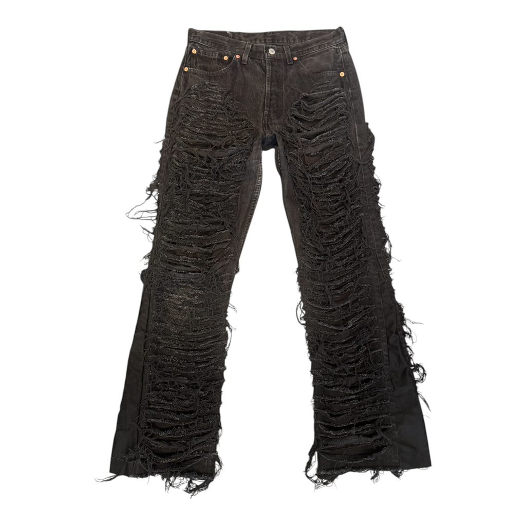 L.D.R® Slasher Jeans (1of1)