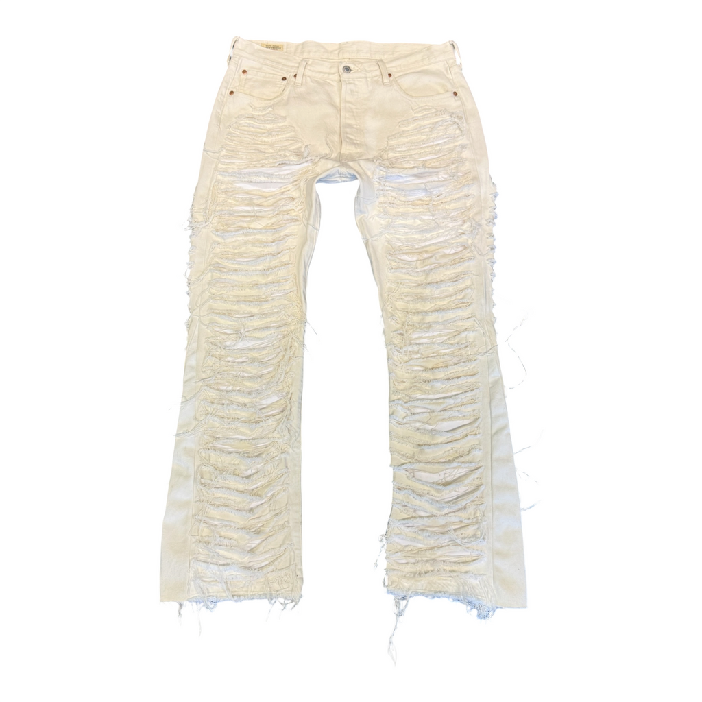 L.D.R® Slasher Jeans