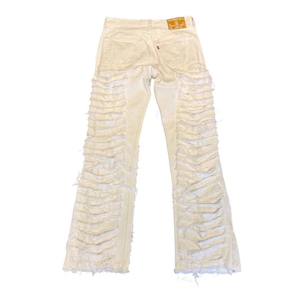 L.D.R® Slasher Jeans