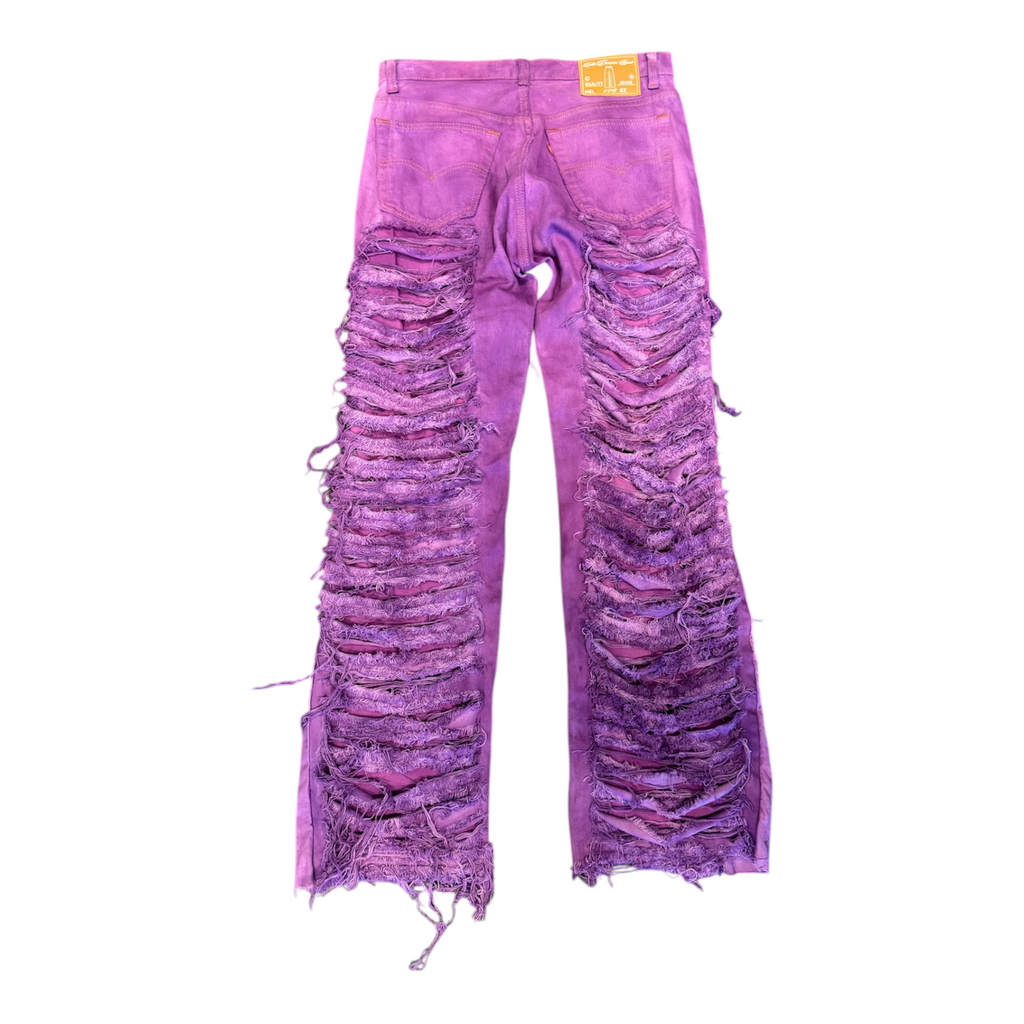 L.D.R® Slasher Jeans (1of1)
