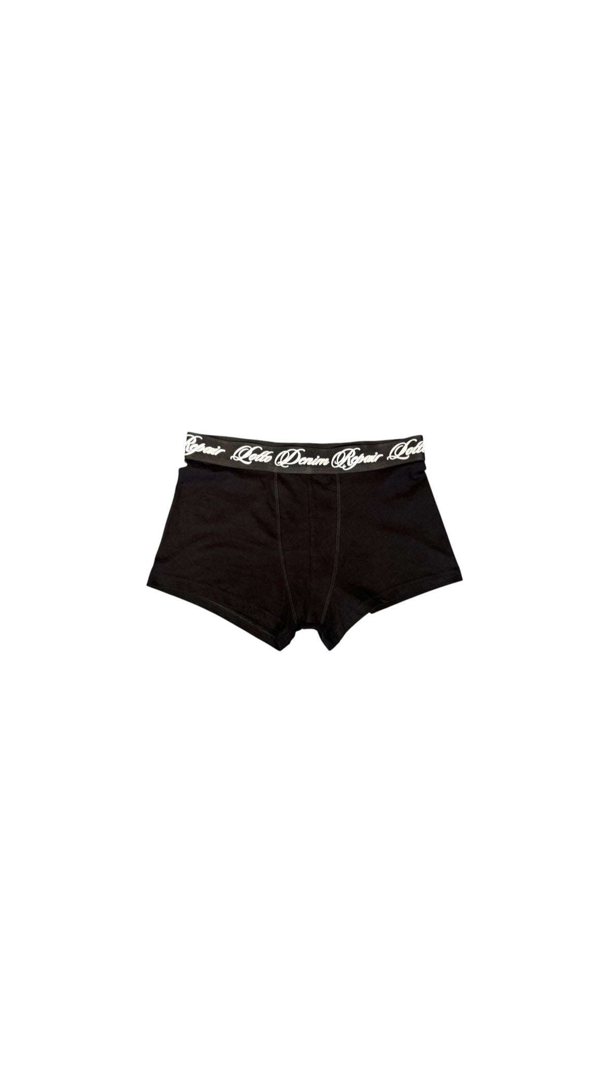 L.D.R® logo boxers