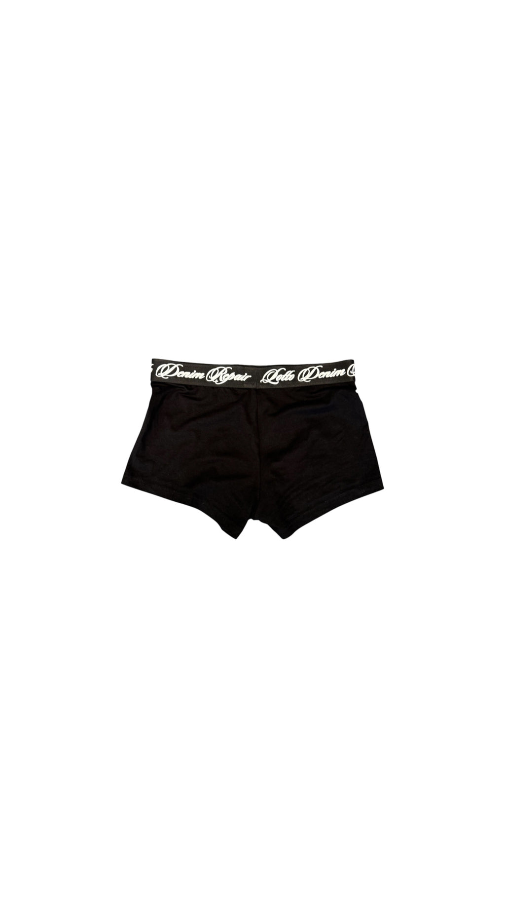L.D.R® logo boxers