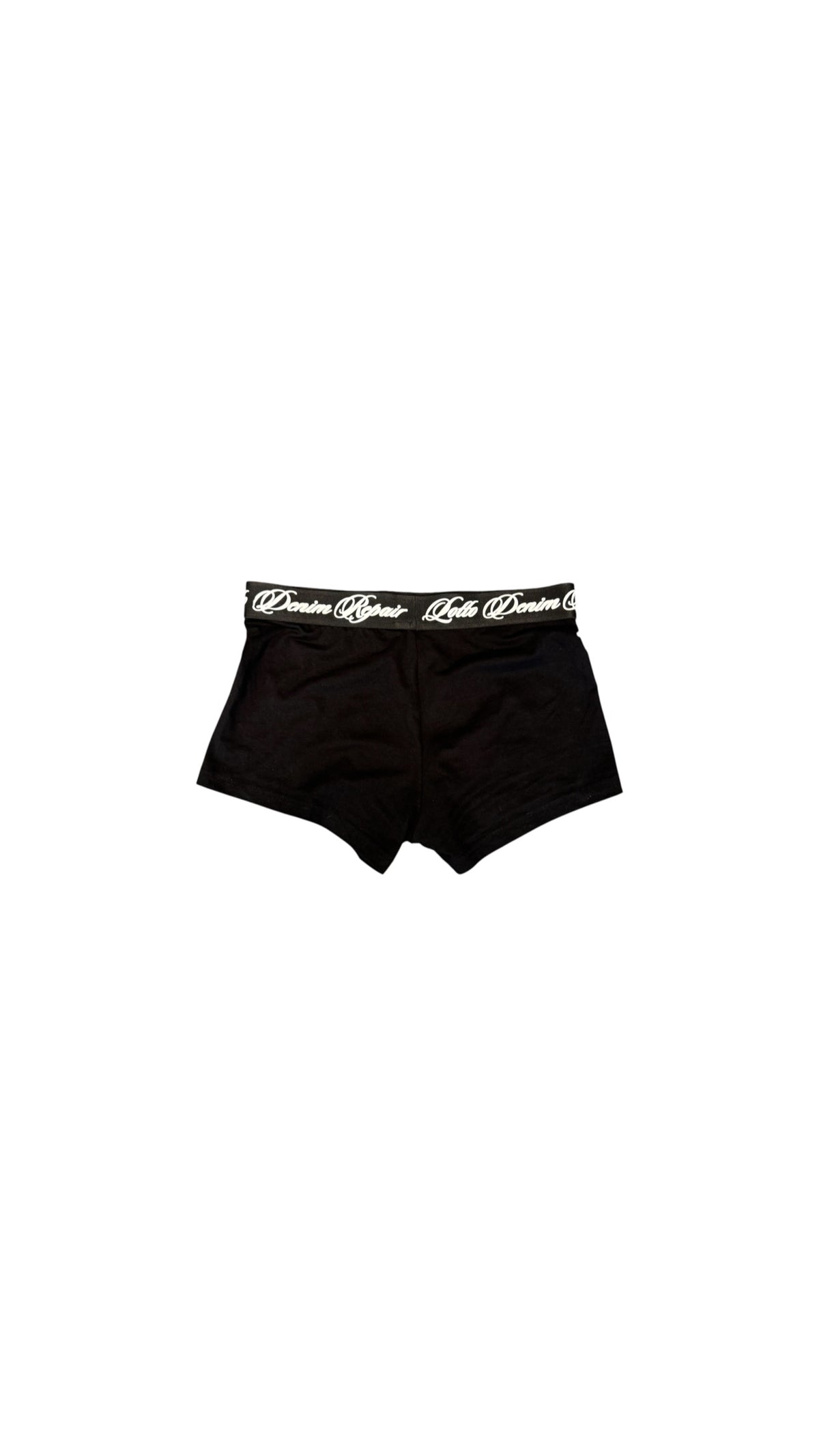 L.D.R® logo boxers